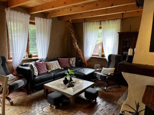 356880667_3173134462984056_369770354611025786_n